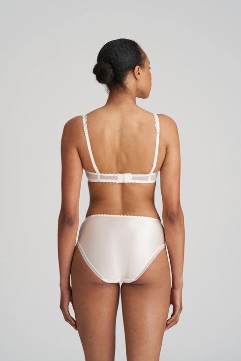 Marie Jo Jane Padded Bra Heartshape
